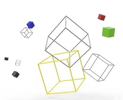 4.png