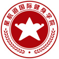 北京星航道体育公司